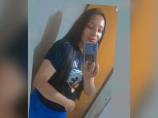 JanneJoy - Live Sex Cam - 17836058