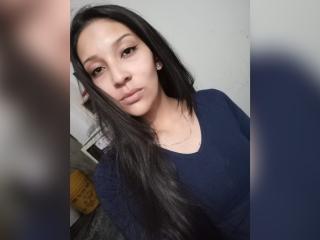 JanneJoy - Live Sex Cam - 17836086