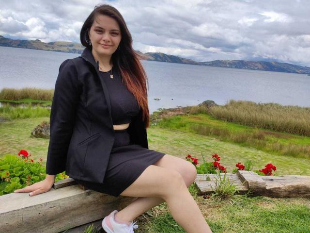 katherinLatin - Live porn &amp; sex cam - 17839050