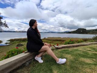 katherinLatin - Sexe cam en vivo - 17839054