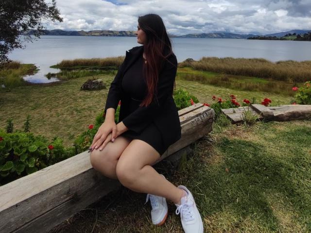 katherinLatin - Live porn &amp; sex cam - 17839078