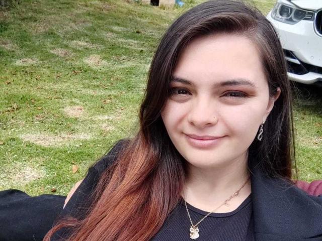 katherinLatin - Sexe cam en vivo - 17839102