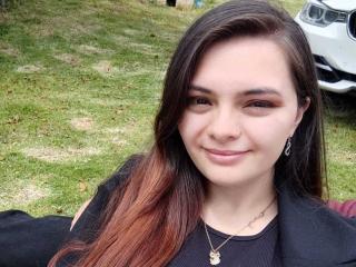 katherinLatin - Porno na żywo i seks kamera - 17839102