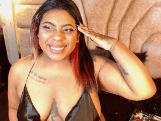RossiBrown - Live Sex Cam - 17839246