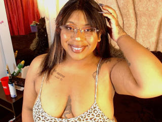 RossiBrown - Live Sex Cam - 17839254