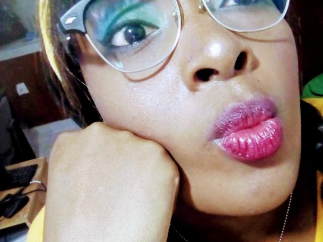 EmaEthan - Sexe cam en vivo - 17839826