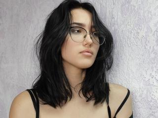 VioletFoxyy - Live sexe cam - 17839902