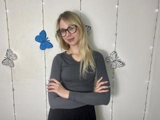 MiyaMores - Live sex cam - 17839998