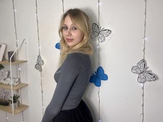 MiyaMores - Live sex cam - 17840006
