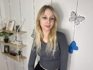 MiyaMores - Live sex cam - 17840030