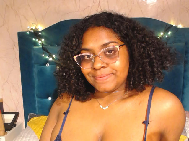 IrisPamela - Live porn &amp; sex cam - 17840462