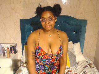 IrisPamela - Live Sex Cam - 17840474