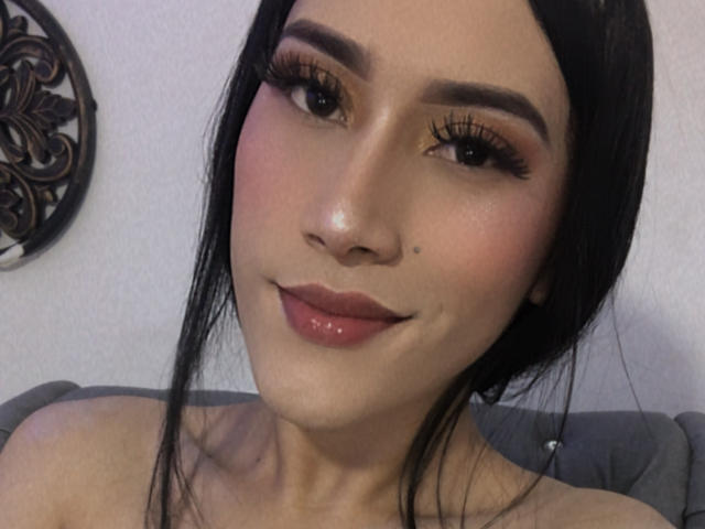 CamilaHarpeer - Sexe cam en vivo - 17840794