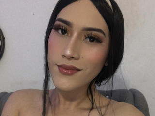 CamilaHarpeer - Live porn &amp; sex cam - 17840798