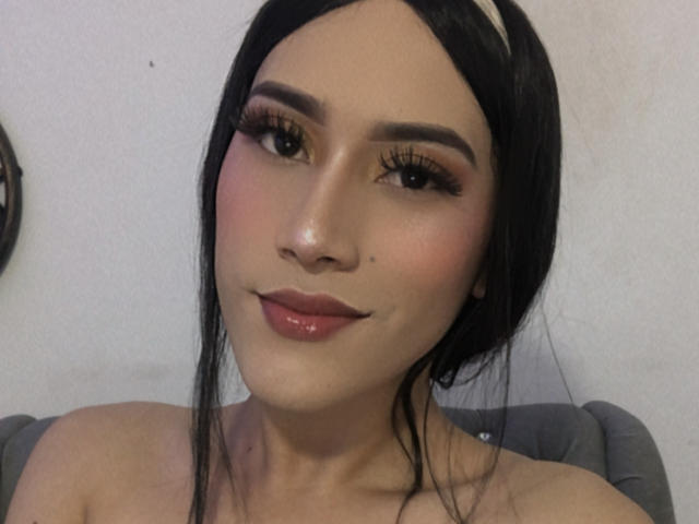 CamilaHarpeer - Sexe cam en vivo - 17840798