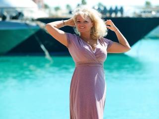 Marmeladka69 - Live sexe cam - 17840890