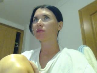 JenniferSmith69 - Sexe cam en vivo - 17841894