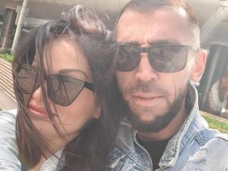 BarryAndTeresa - Live porn &amp; sex cam - 17842678