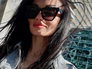 BarryAndTeresa - Live porn &amp; sex cam - 17842682