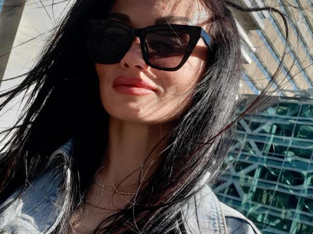 BarryAndTeresa - Live porn &amp; sex cam - 17842682