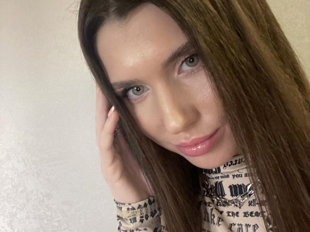 JenniferSmith69 - Live porn &amp; sex cam - 17842714