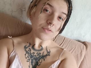 VickyPretty - Live porn &amp; sex cam - 17842758