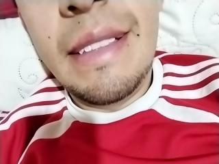 Chirag - Live porn &amp; sex cam - 17842902
