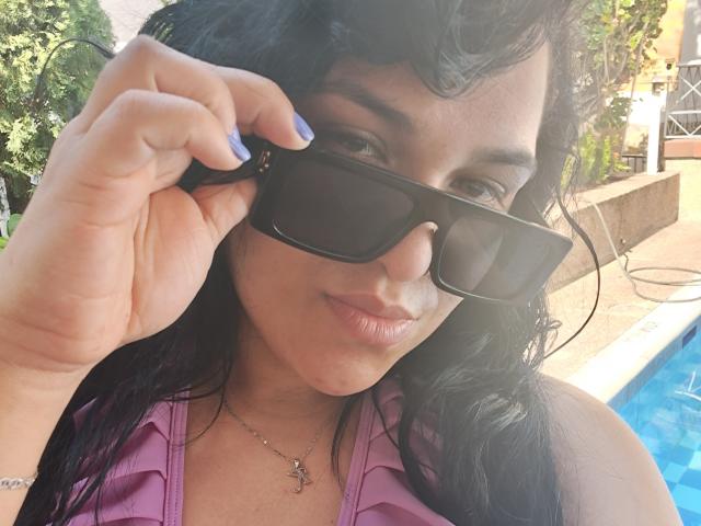 VivianaThomson - Live Sex Cam - 17843330