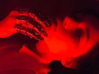 TorriSi - Live porn &amp; sex cam - 17843934
