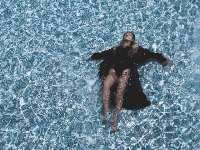 TorriSi - Sexe cam en vivo - 17843938