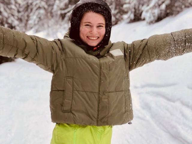 TorriSi - Sexe cam en vivo - 17843942