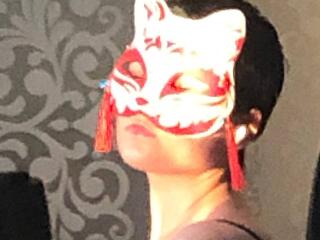 TorriSi - Sexe cam en vivo - 17843970