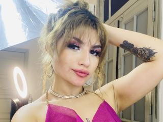 BarbaraLevy - Live porn & sex cam - 17844302