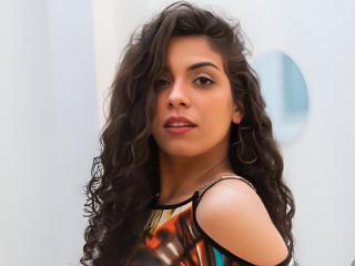 MarilynWilde - Live sexe cam - 17844462