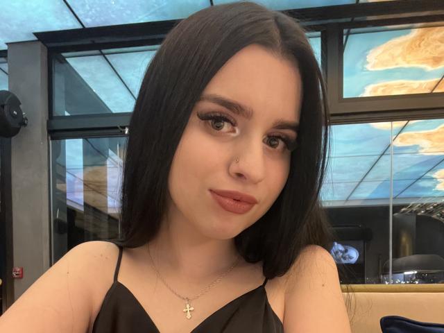 LeaMagdalen - Sexe cam en vivo - 17844662