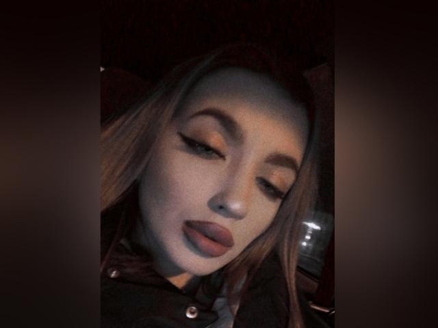 KisaChristie - Live sex cam - 17846006