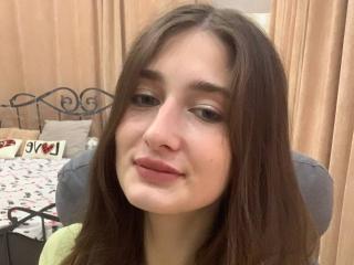 MoonLiza - Sexe cam en vivo - 17846090