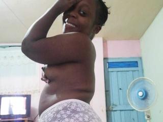 KimberlyHotti - Sexe cam en vivo - 17846618