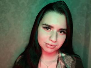 LeaMagdalen - Sexe cam en vivo - 17846634