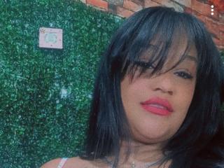 MichelleBrito - Live sex cam - 17846710