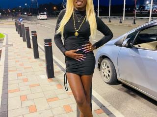 SexySaskia - Live sexe cam - 17848502