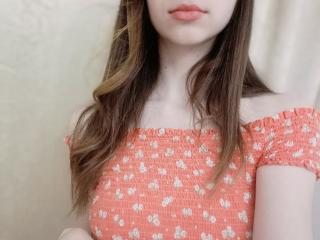 WollyMolly - Live sex cam - 17848786