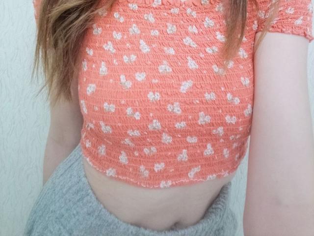 WollyMolly - Live sex cam - 17849054