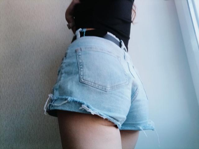 WollyMolly - Live sex cam - 17849094