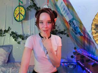 MissAstravert - Live sexe cam - 17850118