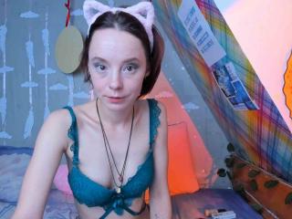 MissAstravert - Live Sex Cam - 17850174