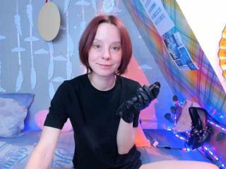 MissAstravert - Live porn &amp; sex cam - 17850226