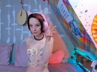 MissAstravert - Live sex cam - 17850254