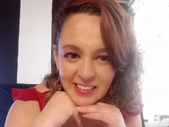 AmandaHotL - Live porn &amp; sex cam - 17851474