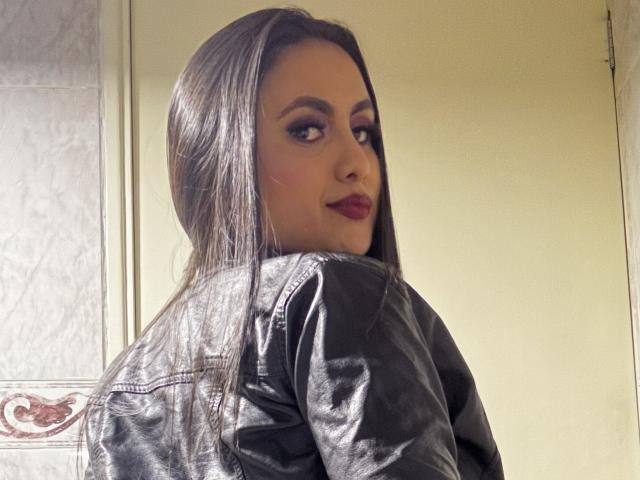 SaraRogers - Sexe cam en vivo - 17852642